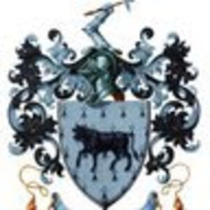 Meet your Posher, Michael d